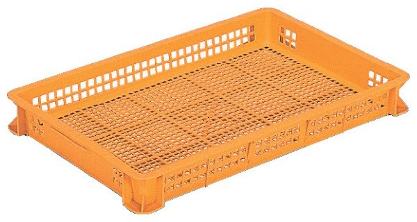 画像2: 三甲株式会社(サンコー) サンテナー B#20 ※個人宅追加送料・出荷単位(10個)未満別途送料 (2)