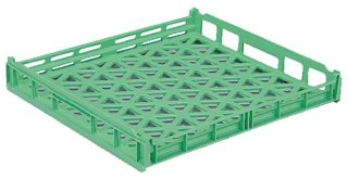 【三甲】 サンコー サンテナーA#85 メッシュコンテナ J0057F 3個 製品詳細 | 検索結果一覧 | 製品検索 | 製品情報 | 三甲株式会社