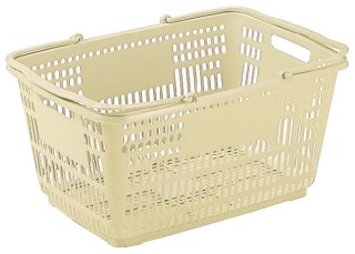 三甲株式会社(サンコー) サンショップカーゴ26L-2 ※個人宅追加