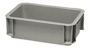 積水コンテナボックスキャスター付 コンテナ詳細｜積水テクノ成型株式会社