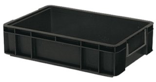 送料無料】 積水 PZ型コンテナ PZ-0003の通販 ｜ オフィス家具