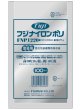 画像1: 尚美堂 フジナイロンポリ FNP1220 1ケース3,000枚入り ※個人宅配送不可 (1)
