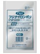 画像1: 尚美堂 フジナイロンポリ FNP1320 1ケース3,000枚入り ※個人宅配送不可 (1)