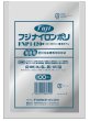 画像1: 尚美堂 フジナイロンポリ FNP1420 1ケース3,000枚入り ※個人宅配送不可 (1)
