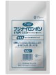 画像1: 尚美堂 フジナイロンポリ FNP1525 1ケース3,000枚入り ※個人宅配送不可 (1)