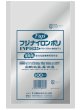 画像1: 尚美堂 フジナイロンポリ FNP1625 1ケース2,000枚入り ※個人宅配送不可 (1)