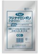 画像1: 尚美堂 フジナイロンポリ FNP1725 1ケース2,000枚入り ※個人宅配送不可 (1)