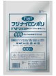 画像1: 尚美堂 フジナイロンポリ FNP2030 1ケース2,000枚入り ※個人宅配送不可 (1)