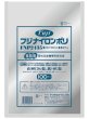 画像1: 尚美堂 フジナイロンポリ FNP2435 1ケース1,000枚入り ※個人宅配送不可 (1)