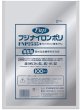 画像1: 尚美堂 フジナイロンポリ FNP2535 1ケース1,000枚入り ※個人宅配送不可 (1)