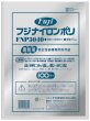 画像1: 尚美堂 フジナイロンポリ FNP3040 1ケース1,000枚入り ※個人宅配送不可 (1)