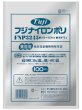 画像1: 尚美堂 フジナイロンポリ FNP3245 1ケース700枚入り ※個人宅配送不可 (1)
