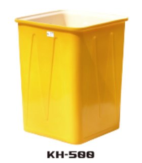 スイコータンク　SK型容器 1500L　SK-1500 スイコー SK型容器 SK-1500 （角型タンク 1500L 桶・おけ）（個人宅配