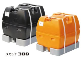 富士インパルス 卓上シーラー ポリシーラー P-300 ※北海道・東北・沖縄
