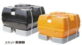 富士インパルス 卓上シーラー 厚物ガゼット袋(茶袋)用シーラー T-230K 富士インパルス 卓上シーラー 厚物ガゼット袋(茶袋)用シーラー T-230K