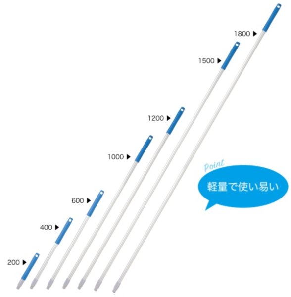 画像1: 高砂 HPアルミ柄 200 ※個人宅配送不可・別途送料 (1)