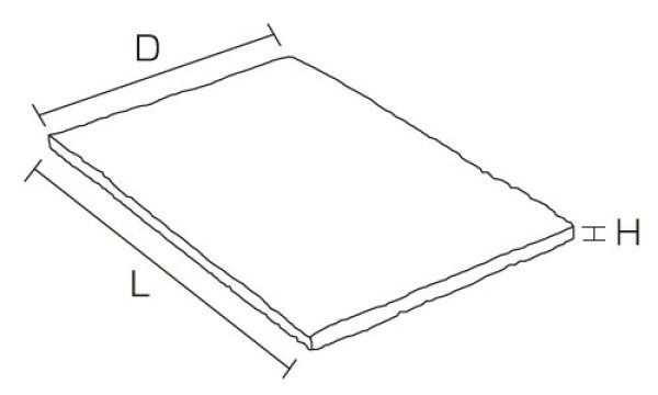 画像2: 高砂 HP不織布クリーナー 5枚セット ※個人宅配送不可・別途送料 (2)