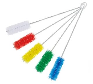 高砂 HP機械下ほうき 長柄 ※個人宅配送不可・別途送料