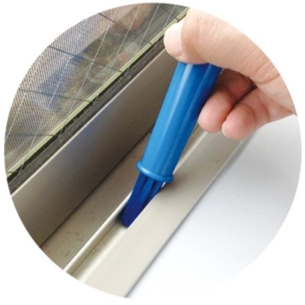 画像2: 高砂 HPペンブラシ ※個人宅配送不可・別途送料 (2)