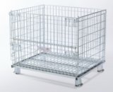 70726f647563742f7465696d6f2f62