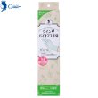 画像2: 宇都宮製作 クインプラス バイオマス手袋 ビニール (粉なし・食品不可) 1ケース2,000枚 (40枚×50箱)入り ※個人宅配送不可・別途送料 (2)