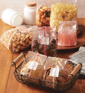 ごぼうのおかげW30袋×2パック Amazon.co.jp: 【公式】 機能性表示食品 ごぼうのおかげW(ダブル