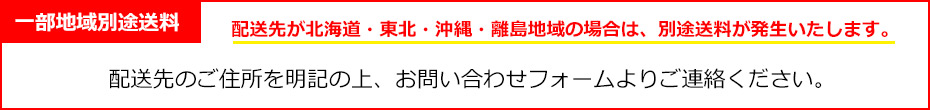 富士インパルス カッター付ポリシーラー PC300 - 1