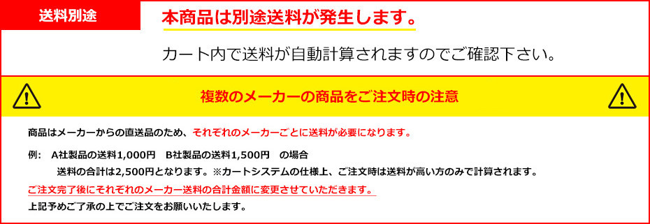 Sfactoryシリーズ 接着荷札 納品書在中 SF-B006 10袋(200枚)入りセット ※別途送料