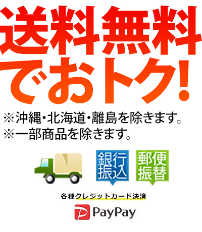 送料無料