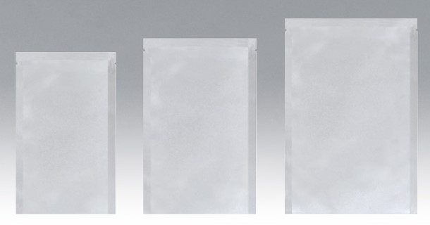 明和産商 透明性 防湿性 三方袋 OX-1323 H 1ケース5,000枚入り